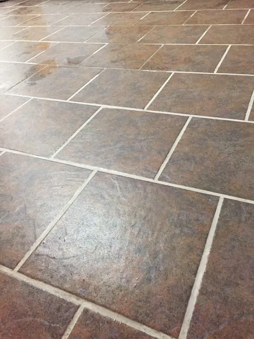 Double S Flooring Picture 1