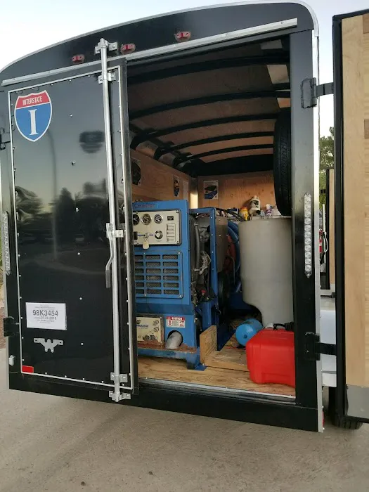 Double S Flooring Picture 6