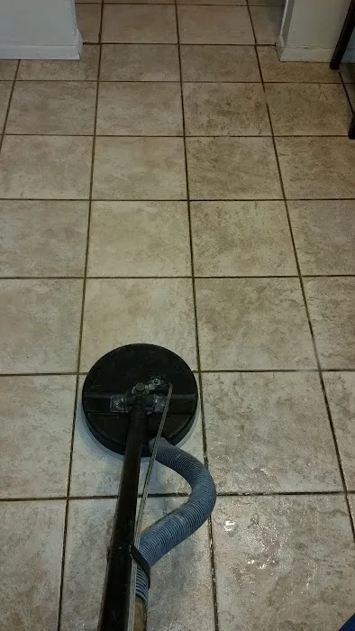 Double S Flooring Picture 5