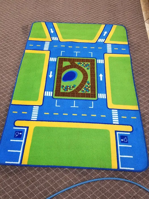 Double S Flooring Picture 2