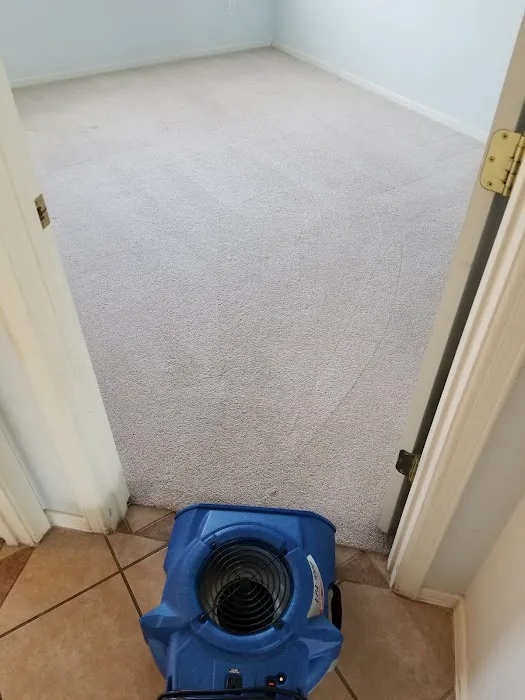 Double S Flooring Picture 4