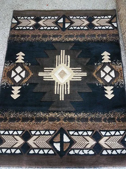 Double S Flooring Picture 3