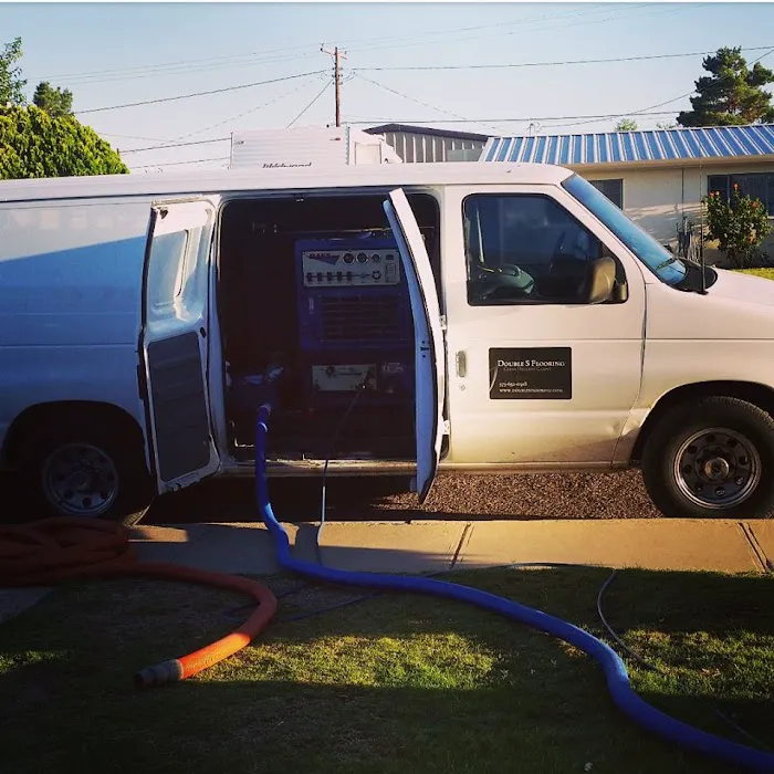 Double S Flooring Picture 9