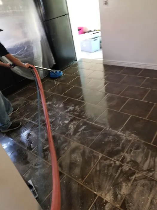 Double S Flooring Picture 8