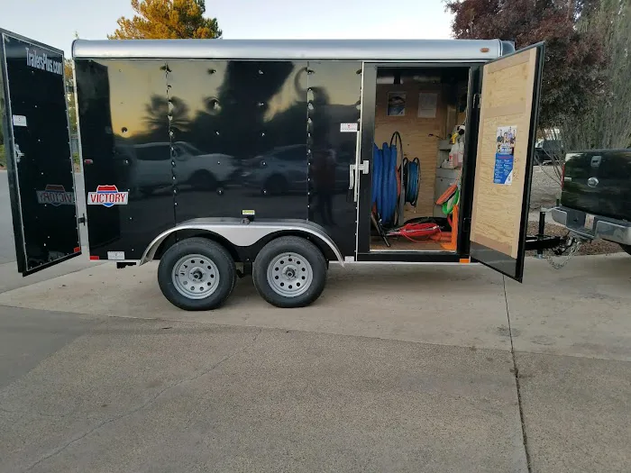 Double S Flooring Picture 7