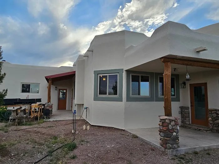 Precision Painting Picture 7