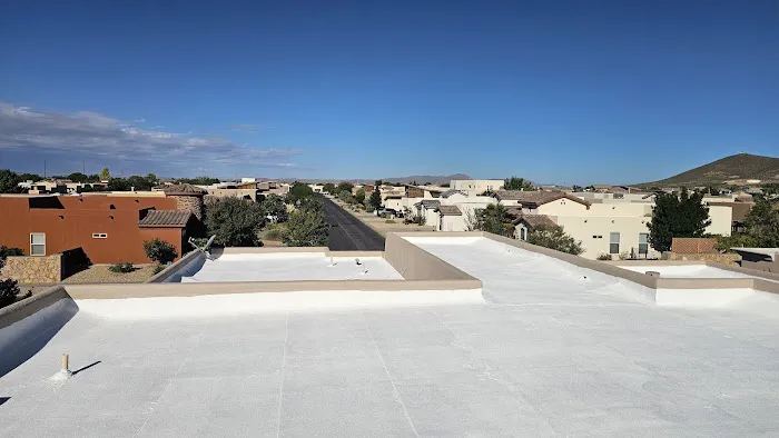 Precision Painting Picture 6