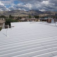 Precision Painting ico