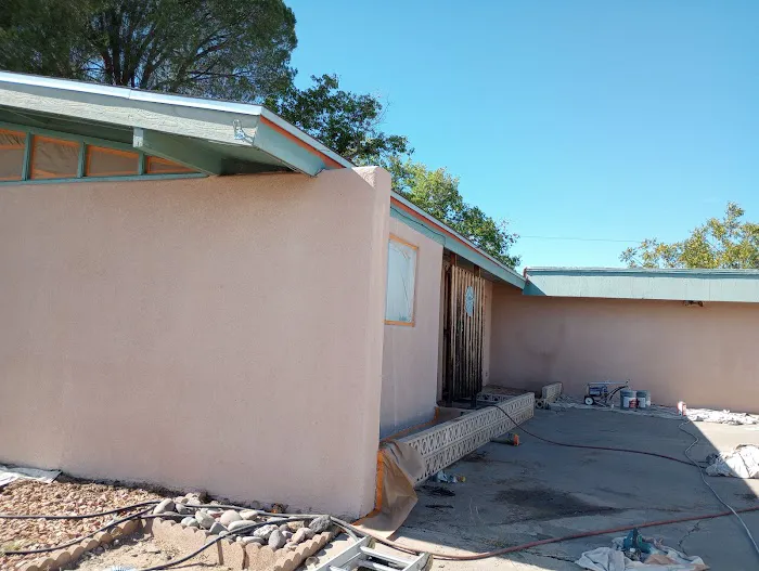 Precision Painting Picture 8