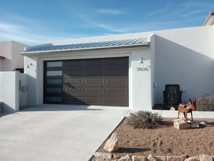 Precision Painting Picture 3