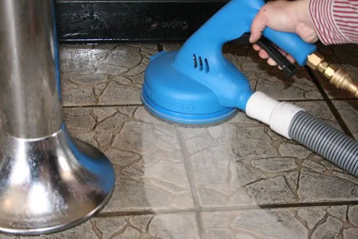 Spotless Blue Picture 7