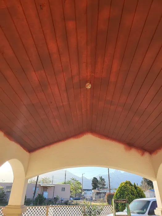 Victor Esquivel Construction Picture 9