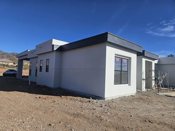 Victor Esquivel Construction Picture 10