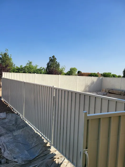 Victor Esquivel Construction Picture 2