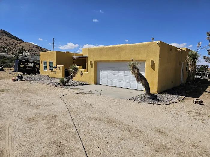 Victor Esquivel Construction Picture 7