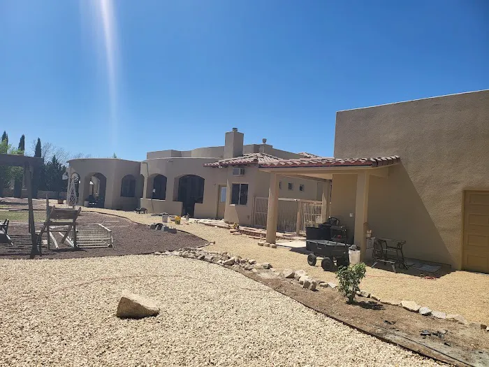 Victor Esquivel Construction Picture 3