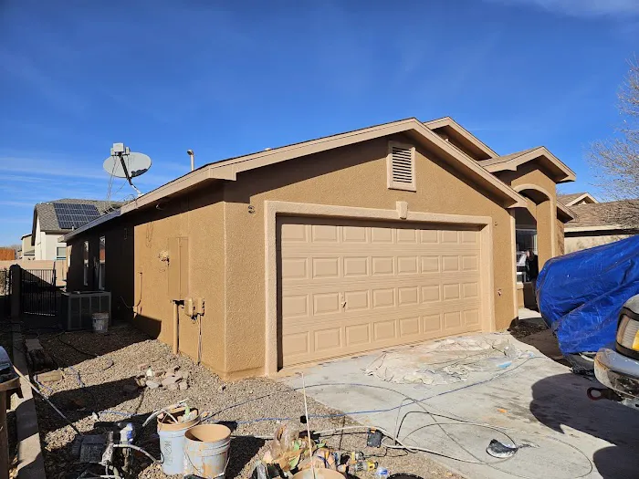 Victor Esquivel Construction Picture 8