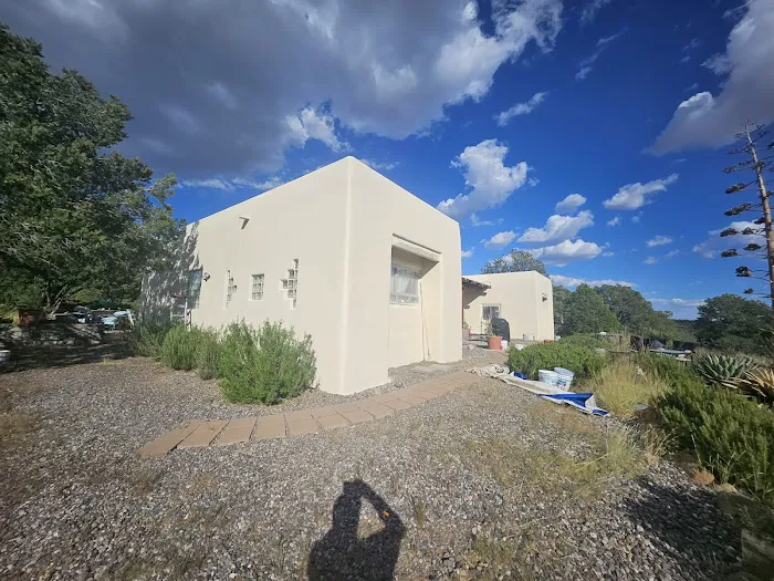 Victor Esquivel Construction Picture 4