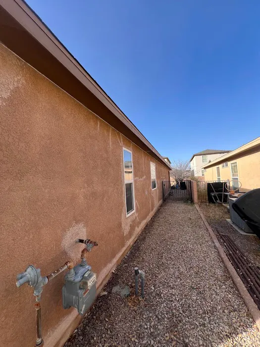 Victor Esquivel Construction Picture 1