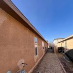 Victor Esquivel Construction