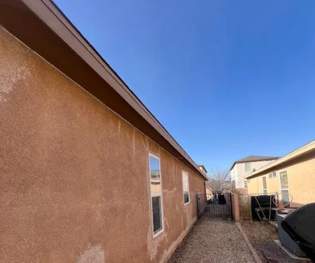 Victor Esquivel Construction