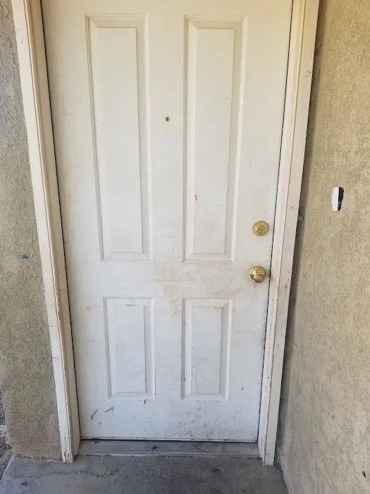 Gary's Custom Painting LLC Picture 10