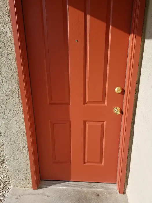 Gary's Custom Painting LLC Picture 4