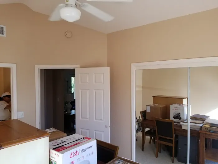 Gary's Custom Painting LLC Picture 6