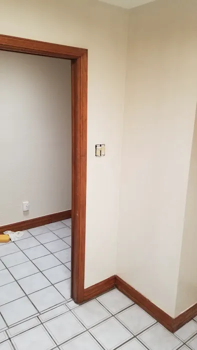 Gary's Custom Painting LLC Picture 5