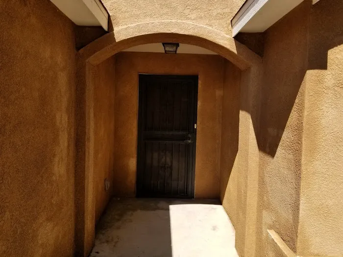 Gary's Custom Painting LLC Picture 9