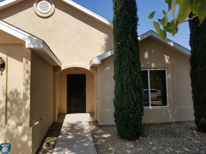 Gary's Custom Painting LLC Picture 7