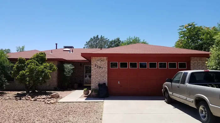 Gary's Custom Painting LLC Picture 3