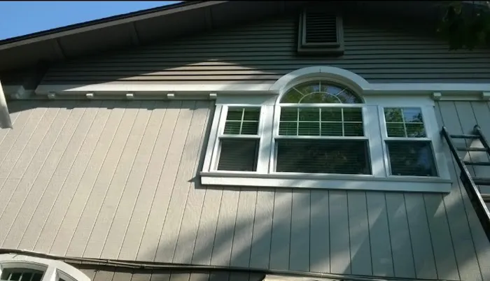 Gary's Custom Painting LLC Picture 8