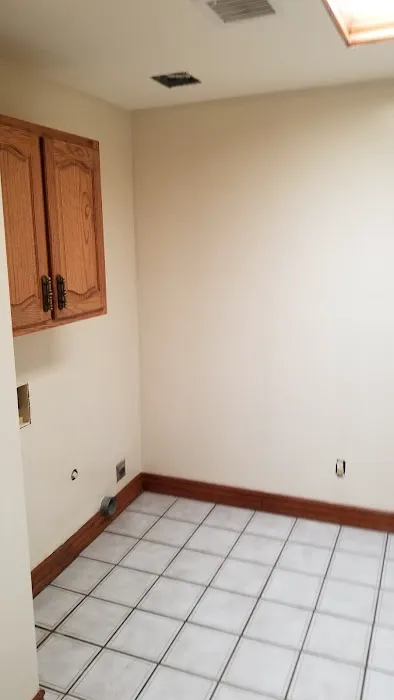 Gary's Custom Painting LLC Picture 1