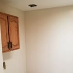 Gary's Custom Painting LLC