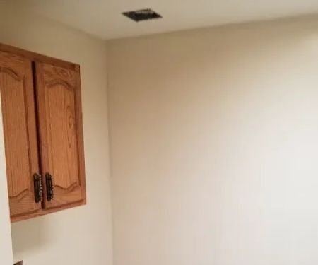 Gary's Custom Painting LLC