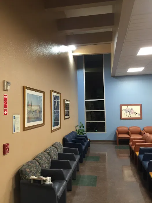 APS INC. General Construction Picture 6