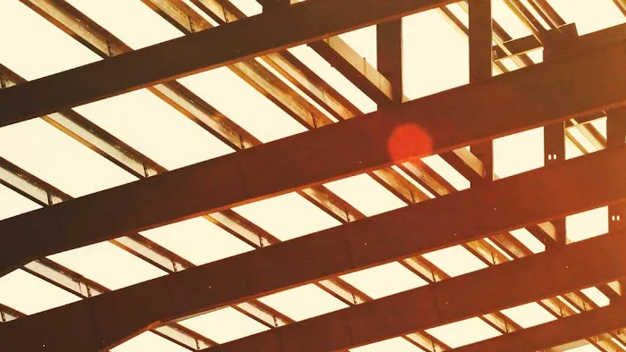 APS INC. General Construction Picture 8