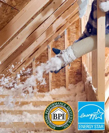 Envirocare Picture 2