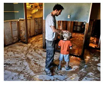 Envirocare Picture 1