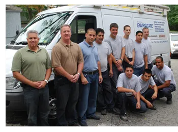 Envirocare Picture 4