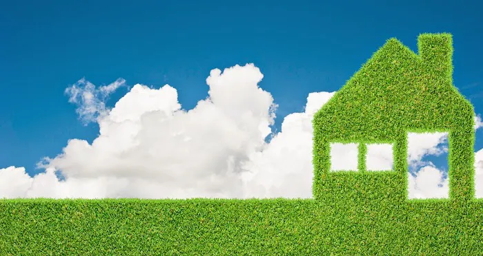 Envirocare Picture 6