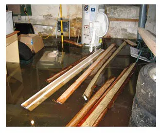 Envirocare Picture 3