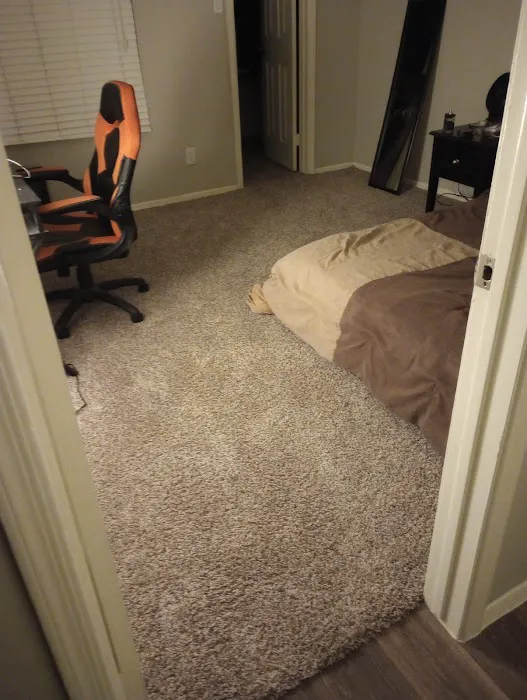 Refresh Steam Cleaning & Restoration Picture 7