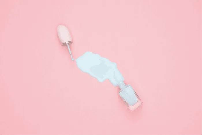 Refresh Steam Cleaning & Restoration Picture 4