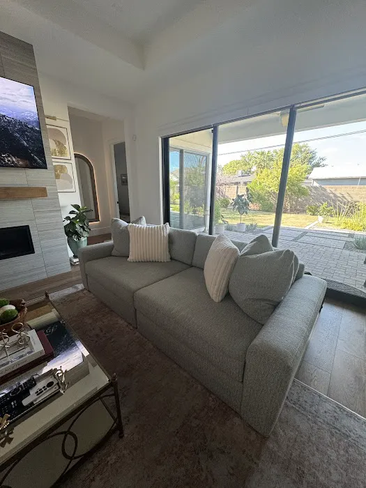 Refresh Steam Cleaning & Restoration Picture 5