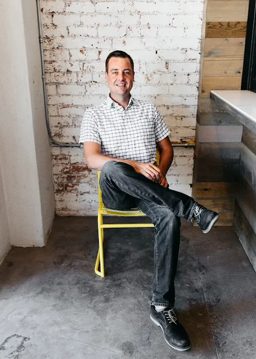 Refresh Steam Cleaning & Restoration Picture 9