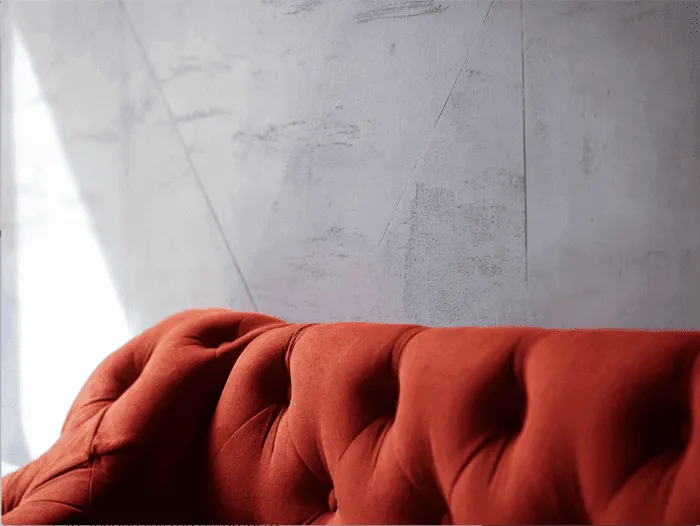 Refresh Steam Cleaning & Restoration Picture 8