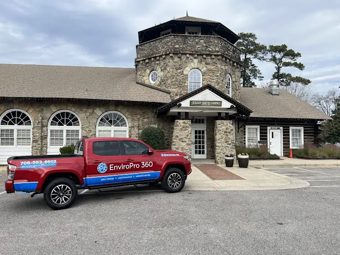 EnviroPro 360 Picture 9