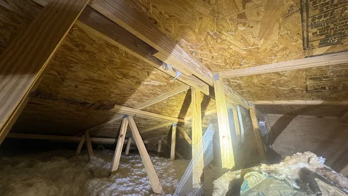 EnviroPro 360 Picture 10